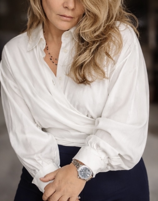 Katarína Kotrbancová