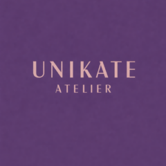 UNIKATE ATELIER
