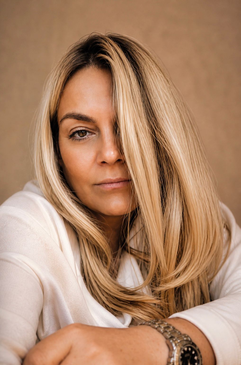 Valéria Beck